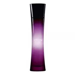 Giorgio Armani Code Cashmere - Интернет-магазин. Kalinka-parfum.ru