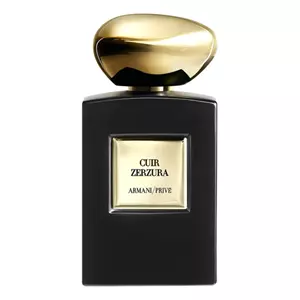 Giorgio Armani Prive Cuir Zerzura - Интернет-магазин. Kalinka-parfum.ru