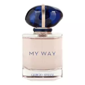 Giorgio Armani My Way - Интернет-магазин. Kalinka-parfum.ru