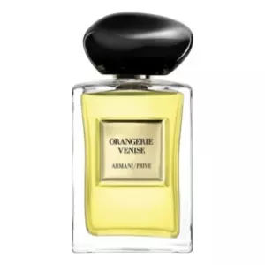 Giorgio Armani Orangerie Venise - Интернет-магазин. Kalinka-parfum.ru