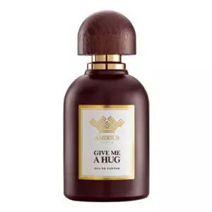 Amirius Give Me A Hug - Интернет-магазин. Kalinka-parfum.ru