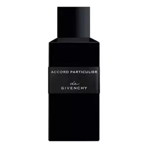 Givenchy Accord Particulier - Интернет-магазин. Kalinka-parfum.ru