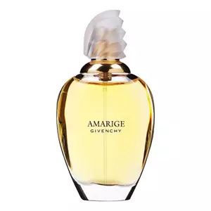 Givenchy Amarige - Интернет-магазин. Kalinka-parfum.ru