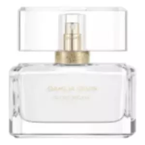 Givenchy Dahlia Divin Eau Initiale - Интернет-магазин. Kalinka-parfum.ru