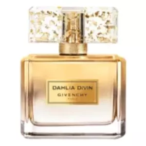 Givenchy Dahlia Divin Le Nectar De Parfum - Интернет-магазин. Kalinka-parfum.ru