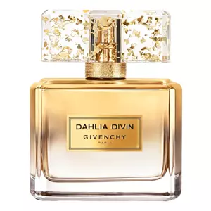 Givenchy Dahlia Divin Le Nectar De Parfum - Интернет-магазин. Kalinka-parfum.ru