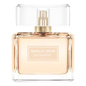 Givenchy Dahlia Divin Nude Eau De Parfum - Интернет-магазин. Kalinka-parfum.ru