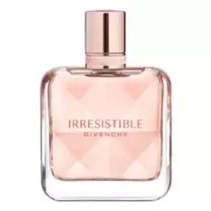 Givenchy Irresistible - Интернет-магазин. Kalinka-parfum.ru