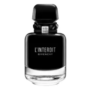 Givenchy L'Interdit 2020 Eau De Parfum Intense - Интернет-магазин. Kalinka-parfum.ru