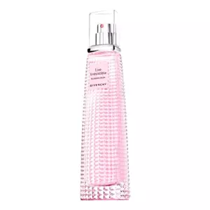 Givenchy Live Irresistible Blossom Crush - Интернет-магазин. Kalinka-parfum.ru