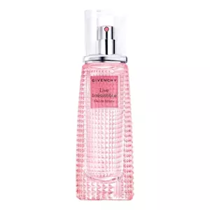 Givenchy  Live Irresistible Eau De Toilette - Интернет-магазин. Kalinka-parfum.ru