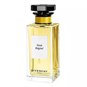 Givenchy Neroli Originel - Интернет-магазин. Kalinka-parfum.ru