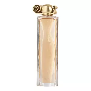 Givenchy Organza - Интернет-магазин. Kalinka-parfum.ru