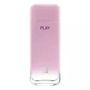 Givenchy Play For Her - Интернет-магазин. Kalinka-parfum.ru