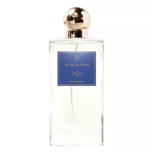 Arabian Wind Glize - Интернет-магазин. Kalinka-parfum.ru