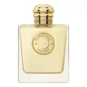 Burberry Goddess - Интернет-магазин. Kalinka-parfum.ru