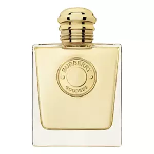 Burberry Goddess - Интернет-магазин. Kalinka-parfum.ru