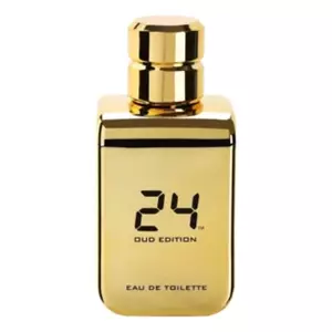 24 Gold Oud Edition - Интернет-магазин. Kalinka-parfum.ru