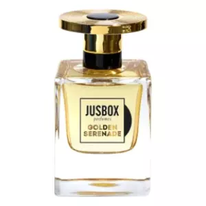 Jusbox Golden Serenade - Интернет-магазин. Kalinka-parfum.ru