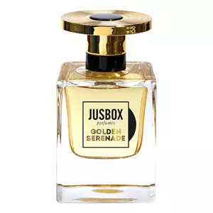 Jusbox Golden Serenade - Интернет-магазин. Kalinka-parfum.ru