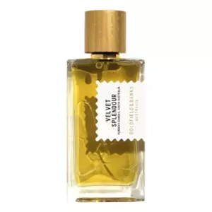 Goldfield & Banks Australia Velvet Splendour - Интернет-магазин. Kalinka-parfum.ru