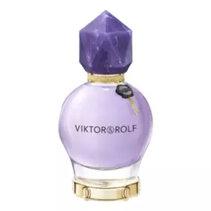 Viktor & Rolf Good Fortune - Интернет-магазин. Kalinka-parfum.ru