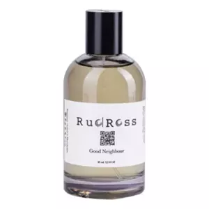 RudRoss Good Neighbour - Интернет-магазин. Kalinka-parfum.ru