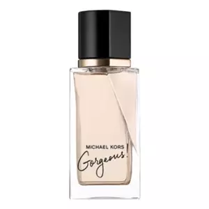 Michael Kors Gorgeous! - Интернет-магазин. Kalinka-parfum.ru