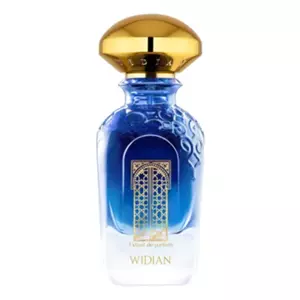 WIDIAN AJ Arabia Granada - Интернет-магазин. Kalinka-parfum.ru