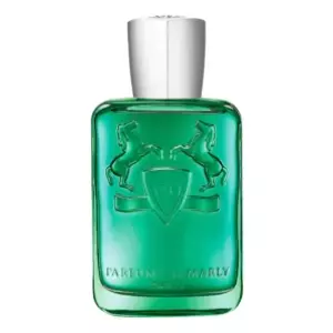 Parfums de Marly Greenley - Интернет-магазин. Kalinka-parfum.ru