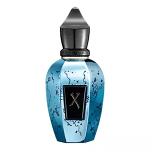 Xerjoff Groove Xcape - Интернет-магазин. Kalinka-parfum.ru