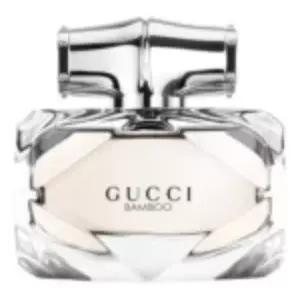 Gucci  Bamboo Eau De Toilette - Интернет-магазин. Kalinka-parfum.ru