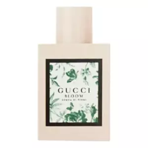 Gucci Bloom Acqua Di Fiori - Интернет-магазин. Kalinka-parfum.ru