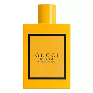 Gucci Bloom Profumo Di Fiori - Интернет-магазин. Kalinka-parfum.ru