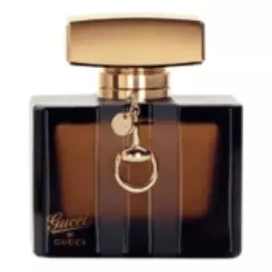 Gucci By Gucci - Интернет-магазин. Kalinka-parfum.ru