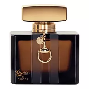 Gucci By Gucci - Интернет-магазин. Kalinka-parfum.ru