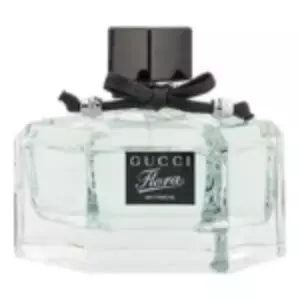 Gucci  Flora By Gucci Eau Fraiche - Интернет-магазин. Kalinka-parfum.ru