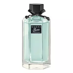 Gucci Flora By Gucci Glamorous Magnolia - Интернет-магазин. Kalinka-parfum.ru