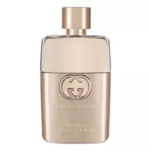 Gucci Guilty Eau De Toilette 2021 - Интернет-магазин. Kalinka-parfum.ru