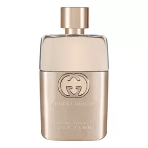 Gucci Guilty Eau De Toilette 2021 - Интернет-магазин. Kalinka-parfum.ru