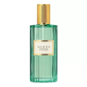 Gucci Memoire D'une Odeur - Интернет-магазин. Kalinka-parfum.ru