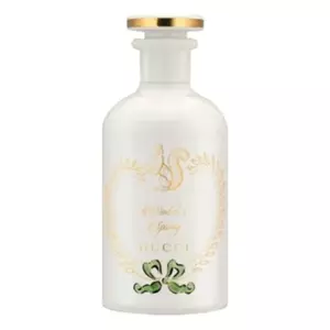 Gucci Winter's Spring - Интернет-магазин. Kalinka-parfum.ru
