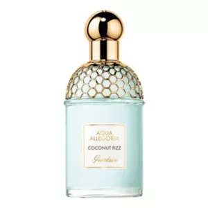 Guerlain Aqua Allegoria Coconut Fizz - Интернет-магазин. Kalinka-parfum.ru