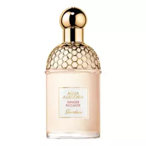 Guerlain Aqua Allegoria Ginger Piccante - Интернет-магазин. Kalinka-parfum.ru