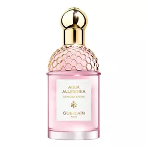 Guerlain Aqua Allegoria Granada Salvia - Интернет-магазин. Kalinka-parfum.ru