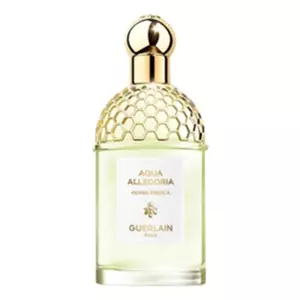 Guerlain Aqua Allegoria Herba Fresca - Интернет-магазин. Kalinka-parfum.ru