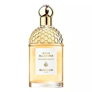 Guerlain Aqua Allegoria Mandarine Basilic - Интернет-магазин. Kalinka-parfum.ru