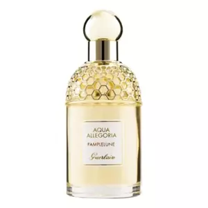 Guerlain Aqua Allegoria Pamplelune - Интернет-магазин. Kalinka-parfum.ru