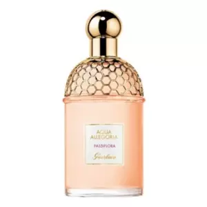 Guerlain  Aqua Allegoria Passiflora - Интернет-магазин. Kalinka-parfum.ru