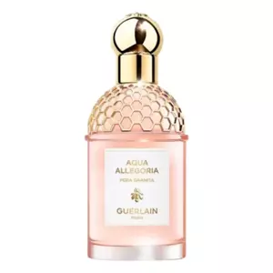 Guerlain Aqua Allegoria Pera Granita - Интернет-магазин. Kalinka-parfum.ru